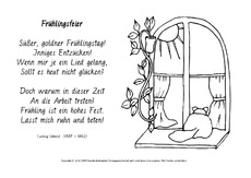 Frühlingsfeier-Uhland-ausmalen.pdf